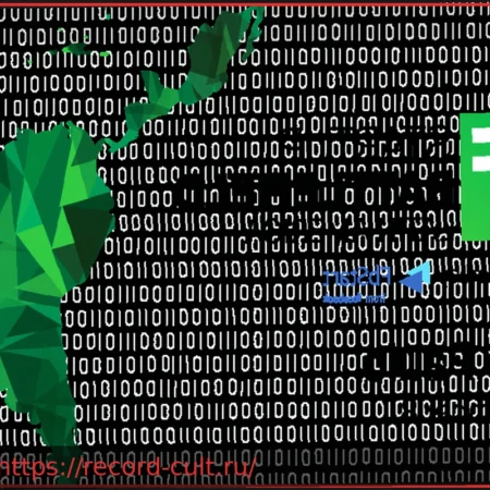 Новая волна стартапов Латинской Америки, масштабирующихся из сложных условий