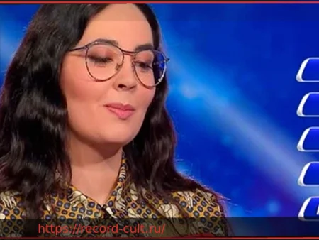 Скандал на шоу «L’Eredità»: Ответ «Реплика» вызвал гнев зрителей