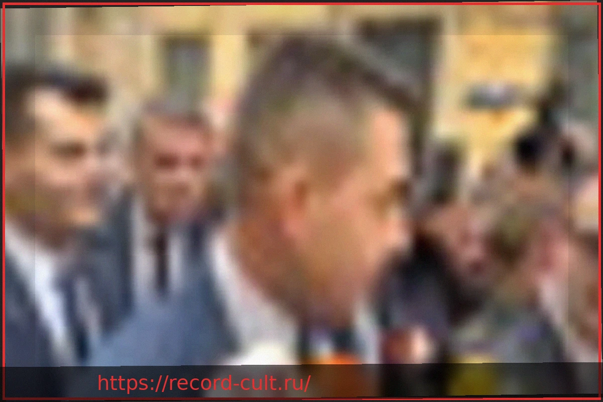 Preview Ванначчи: Вотум доверия? Это как доверие к жене, которая готовит рубец