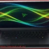 Новый Razer Blade 16 (2026): Идеальный баланс мощности и дизайна