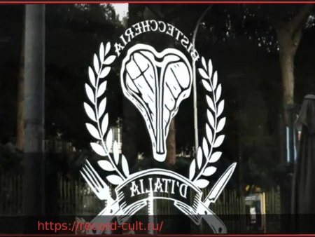 Мелони и скандал Дельмастро: подозрения в ‘тайной руке’ и ожесточенные дебаты