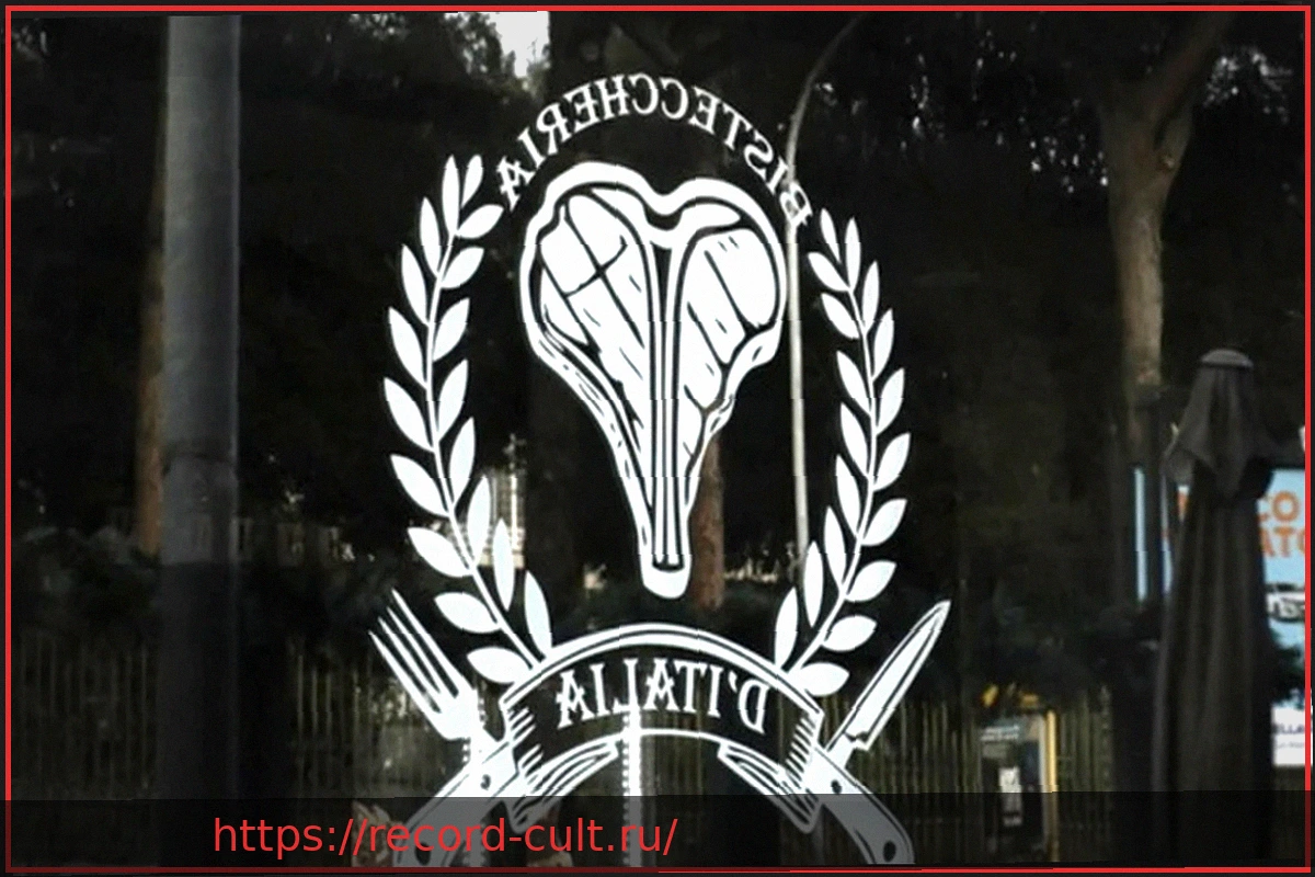 Preview Мелони и скандал Дельмастро: подозрения в ‘тайной руке’ и ожесточенные дебаты