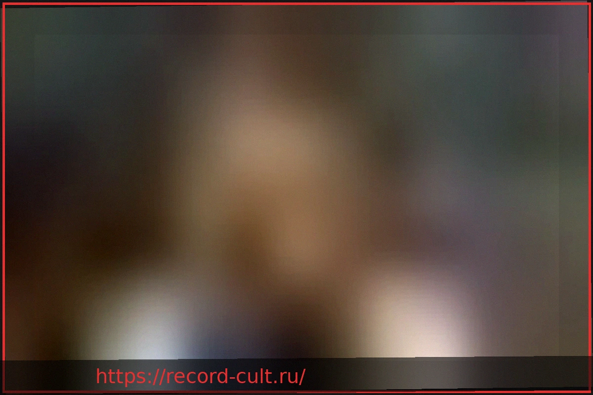 Preview Заявление Мелони: Евросовет одобрил срочные национальные меры в сфере энергетики