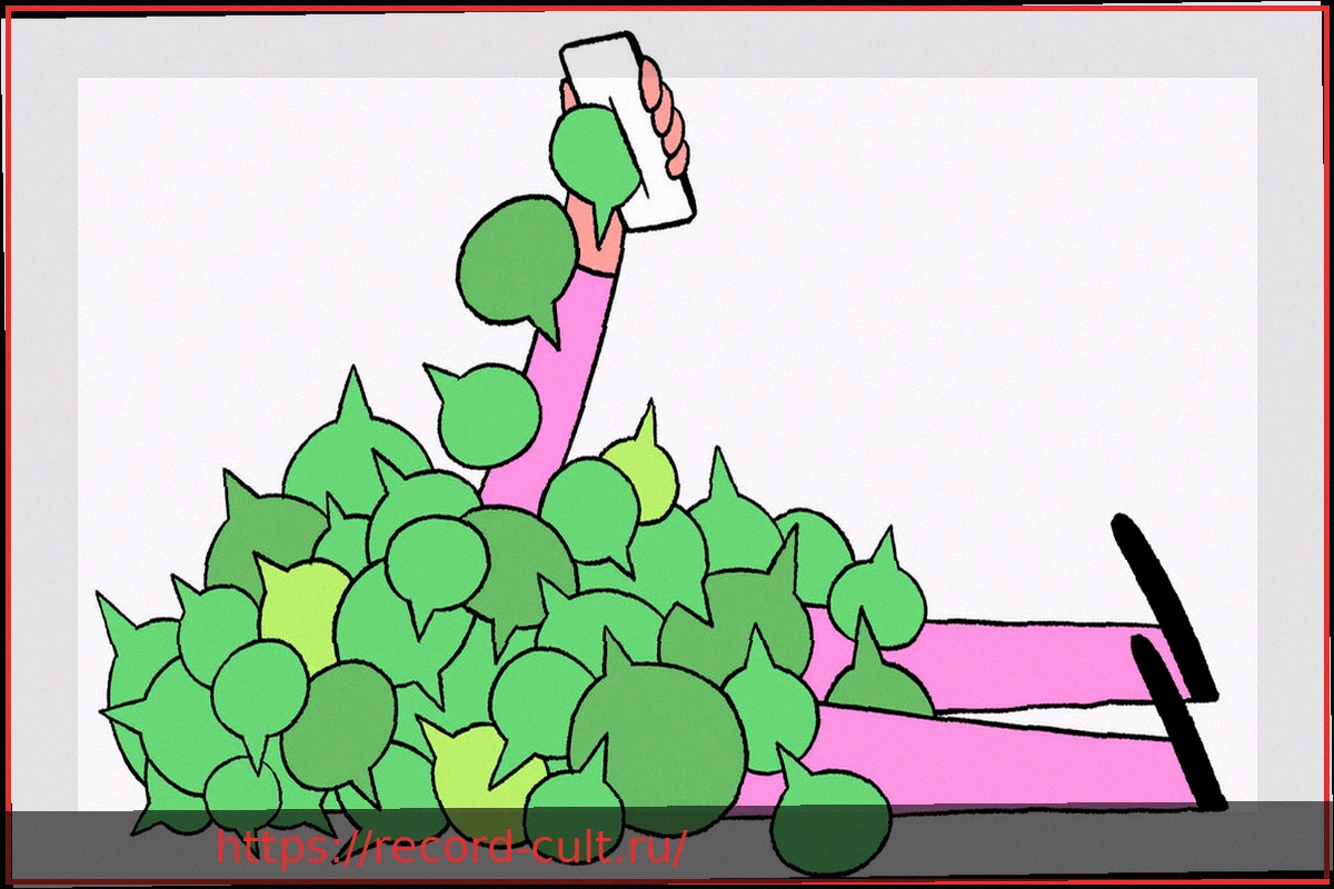 Preview Приложения-органайзеры на смартфоне: как легкий стресс может продлить жизнь?