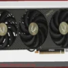 RTX 5070 для ноутбуков обновится до 12 ГБ VRAM