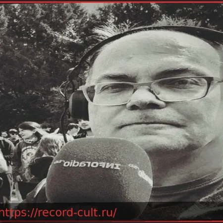 Стефан Озсват о ключевой теме «Дунай»