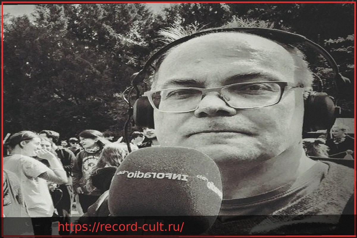 Preview Стефан Озсват о ключевой теме «Дунай»