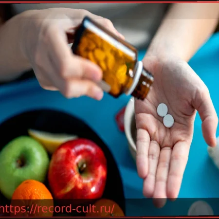 Прегабилитация к операции: Станьте здоровее перед вмешательством