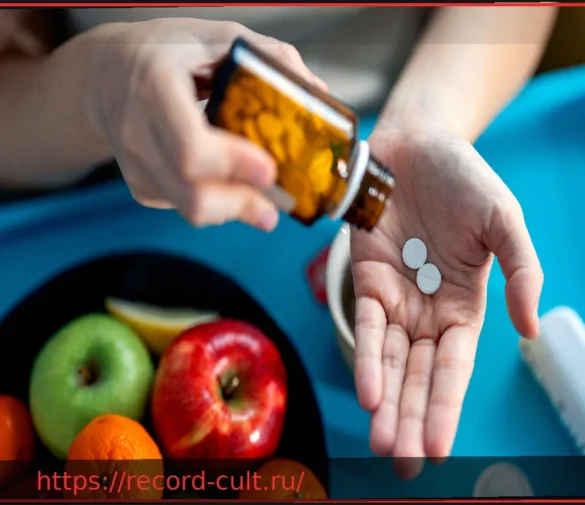 Прегабилитация к операции: Станьте здоровее перед вмешательством