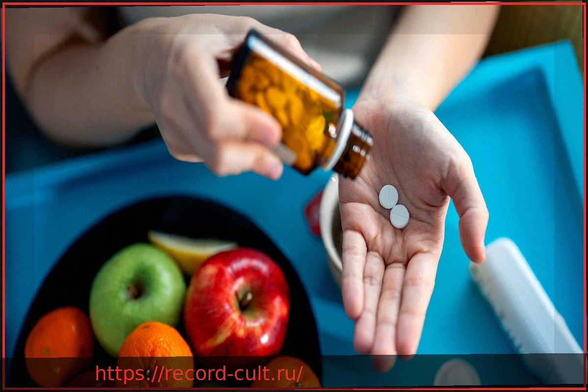 Preview Прегабилитация к операции: Станьте здоровее перед вмешательством