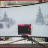 Обзор ASUS ROG Swift OLED PG34WCDN: лучший игровой монитор, который мы тестировали, ультраширокий, QD-OLED и 360 Гц