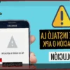 Как изменится установка APK на Android: новый процесс от Google с 5 шагами, суточным ожиданием и биометрией