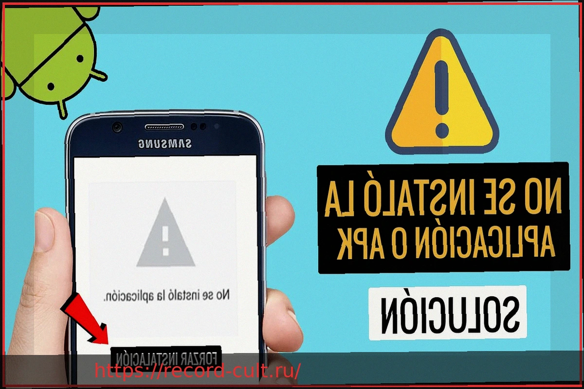 Preview Как изменится установка APK на Android: новый процесс от Google с 5 шагами, суточным ожиданием и биометрией