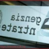 Налоговая Система Италии: Ужесточение Контроля за Банковскими Переводами между Родственниками