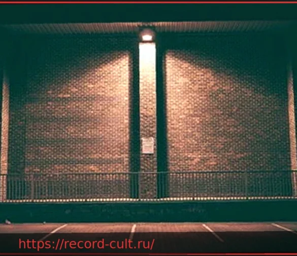 Равенна: Обвинение в сексуальном насилии над несовершеннолетней подругой в автомобиле