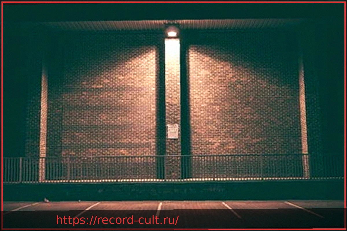 Preview Равенна: Обвинение в сексуальном насилии над несовершеннолетней подругой в автомобиле