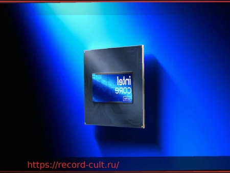 Intel отдает приоритет некоторым производителям: новые процессоры Core Ultra 200HX Plus будут доступны не всем одновременно