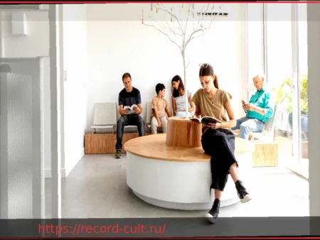 Растет число практикующих врачей, но время приема пациентов по-прежнему ограничено