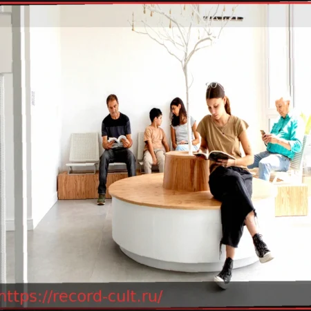 Растет число практикующих врачей, но время приема пациентов по-прежнему ограничено