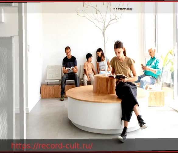 Растет число практикующих врачей, но время приема пациентов по-прежнему ограничено