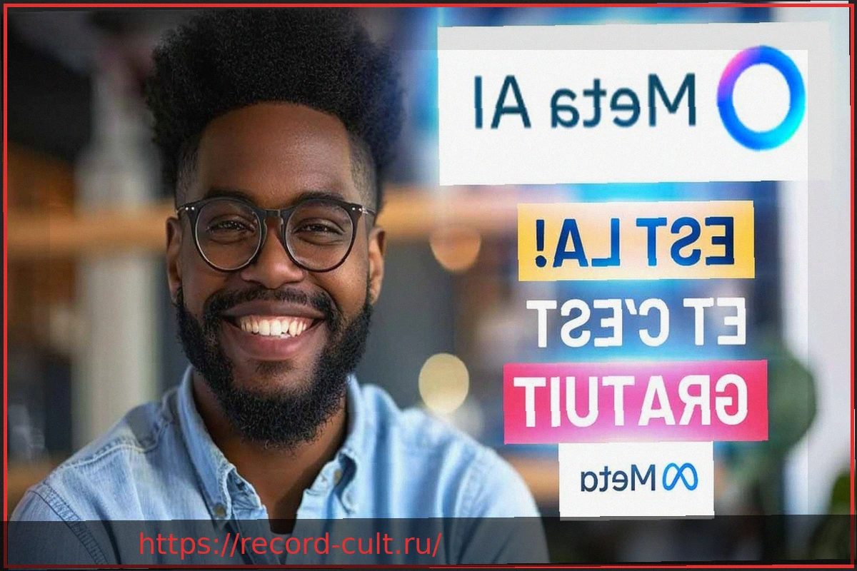 Preview Meta расширяет доступ к своим очкам с ИИ для пользователей с коррекцией зрения – ключевой шаг для вывода этой категории из ниши