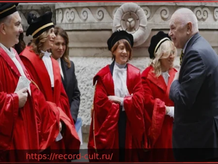 Референдум: Здоровые принципы, заслуживающие «Да»