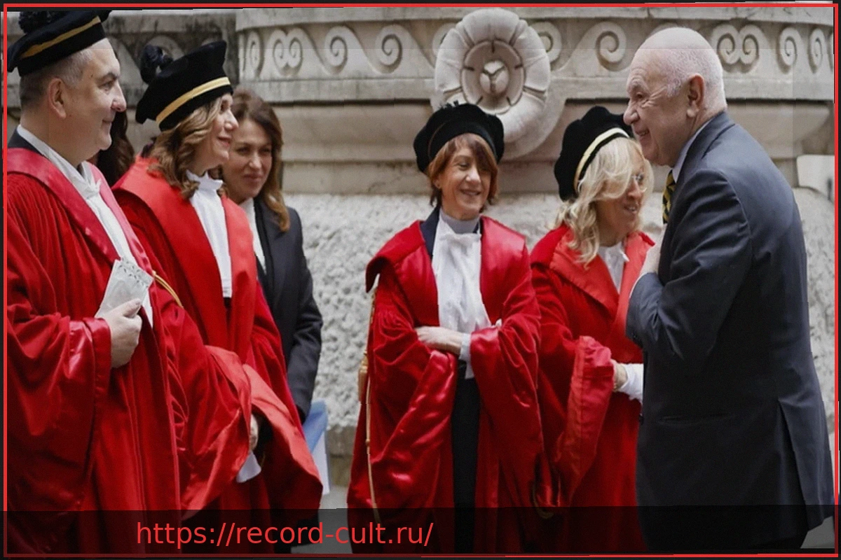 Preview Референдум: Здоровые принципы, заслуживающие «Да»