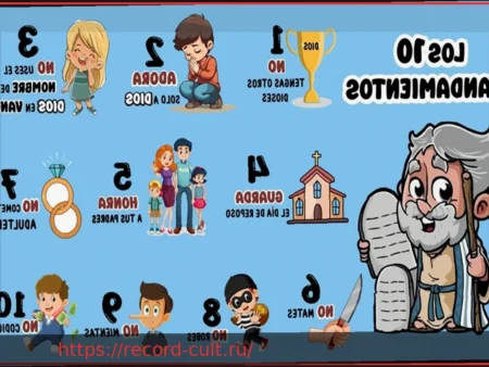 10 китайских заповедей для предпринимателей