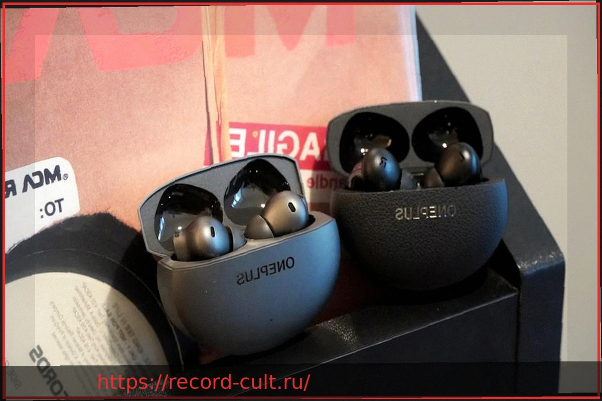 Preview OnePlus Nord Buds 4 Pro: Поднимая планку доступного аудио с улучшенным шумоподавлением, увеличенным временем работы и конкурентной ценой