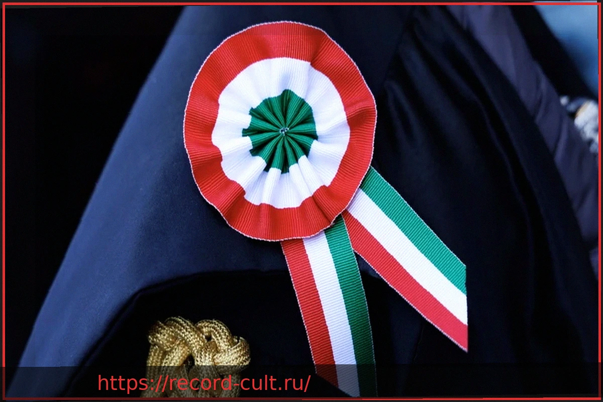 Preview Референдум, новый политический субъект: план АНМ