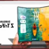 Samsung Galaxy Z TriFold: Возвращение Улучшенной Версии Уже В Разработке