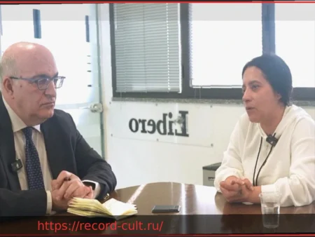 Мать Доменико, Патриция: «Мы хотим справедливости: те, кто поступил неправильно с моим сыном, теперь должны заплатить»