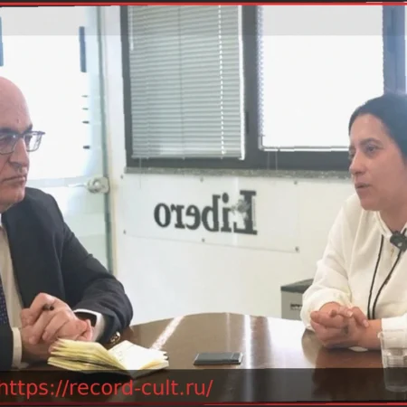 Мать Доменико, Патриция: «Мы хотим справедливости: те, кто поступил неправильно с моим сыном, теперь должны заплатить»