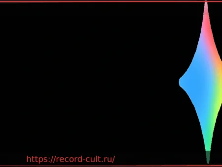 Google разрабатывает нативное приложение Gemini для macOS, меняя свою традиционную ориентацию на браузеры