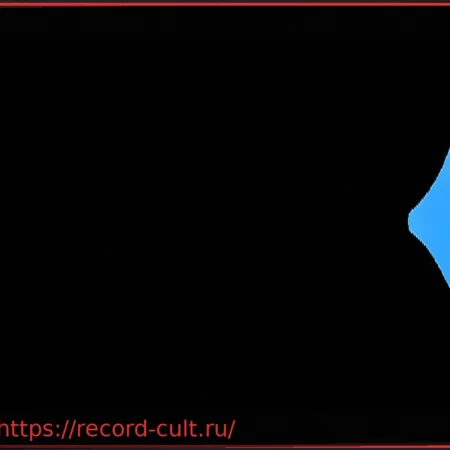 Google разрабатывает нативное приложение Gemini для macOS, меняя свою традиционную ориентацию на браузеры