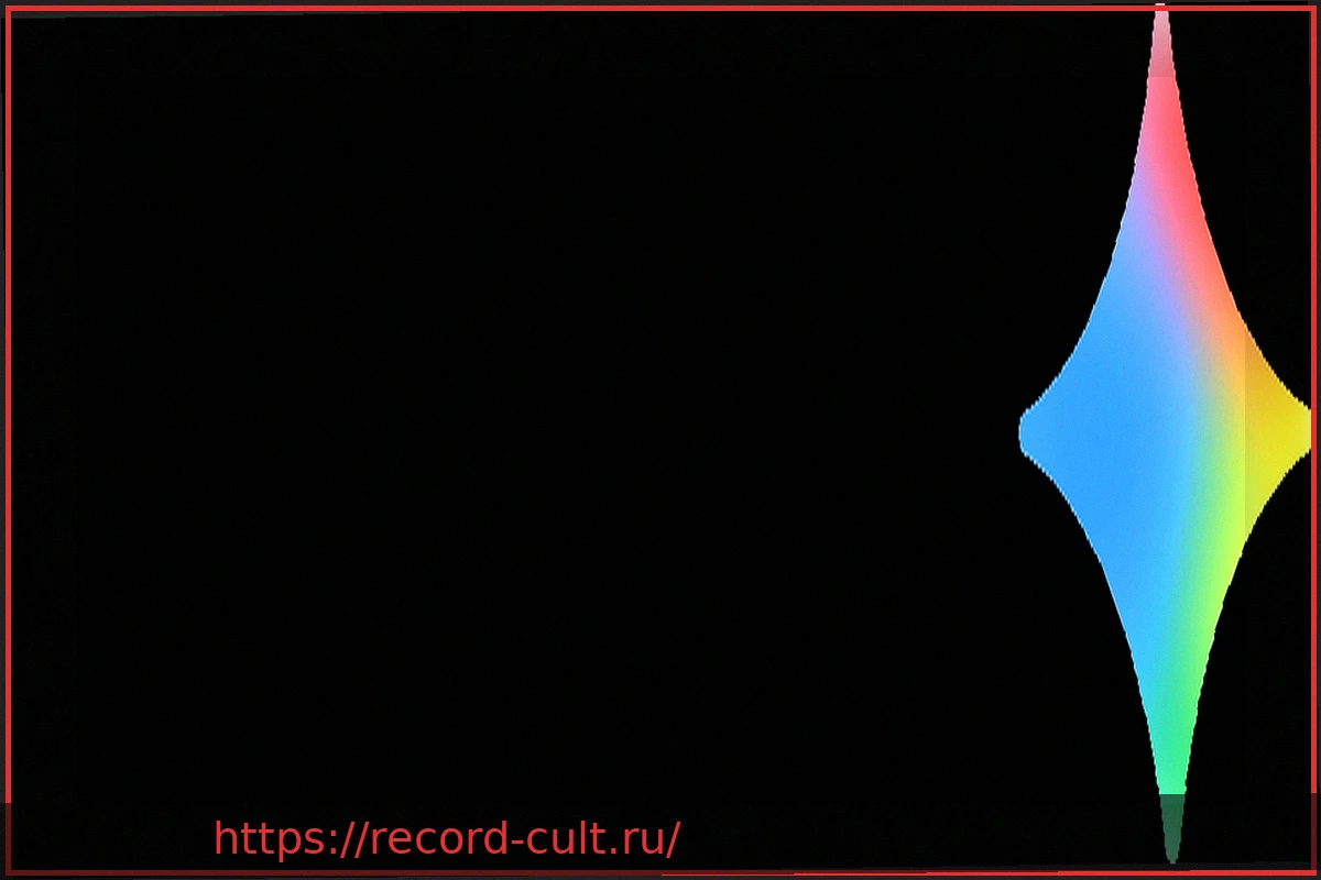 Preview Google разрабатывает нативное приложение Gemini для macOS, меняя свою традиционную ориентацию на браузеры