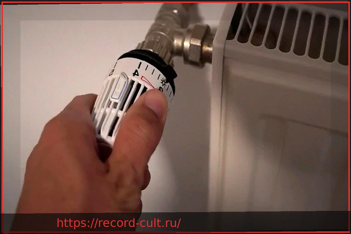 Preview Война в Иране: Как высокие счета могут стоить 10 миллиардов