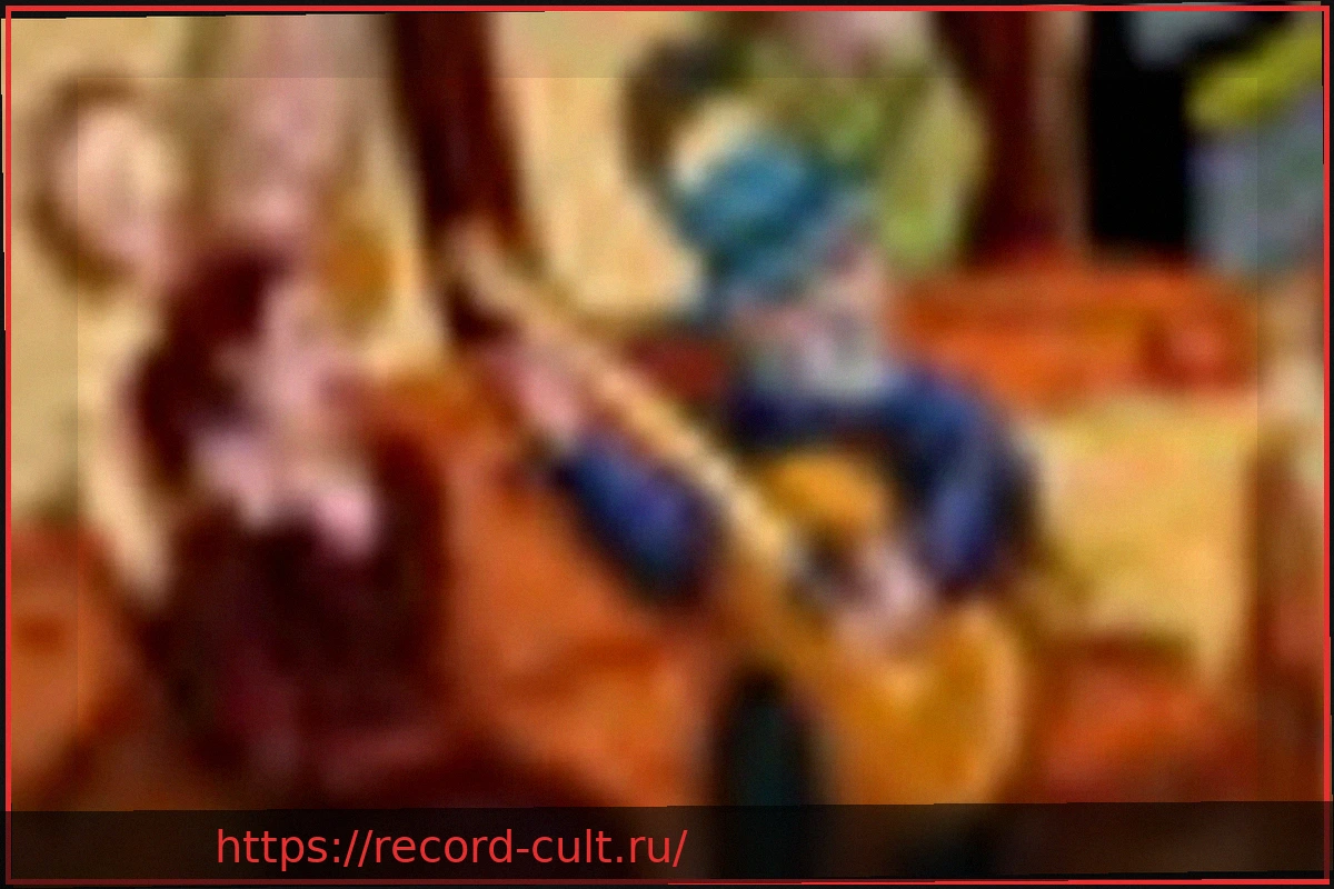 Preview Премьера видеоклипа: Антонио Паскуццо ft. Forni – «Il tempo che mi serve»