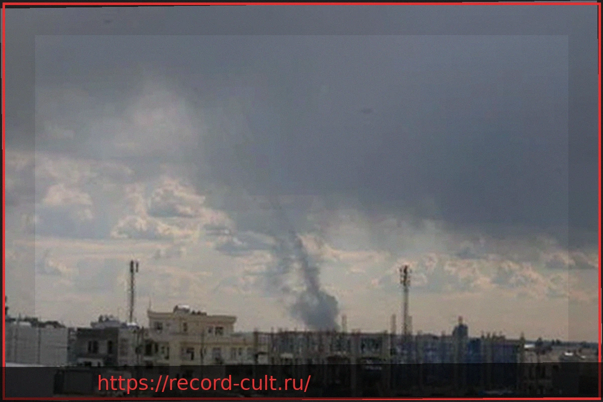 Preview Война в Персидском заливе: Главные новости. Убит французский солдат в Эрбиле. За Ираном видна ‘рука Путина’.