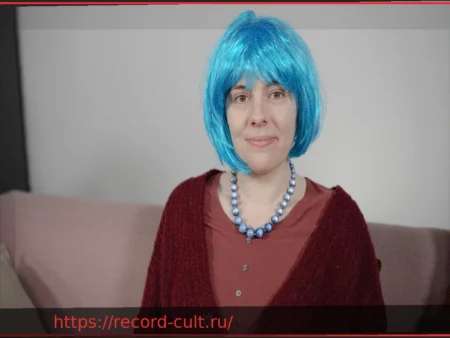 Параноидная шизофрения: Когда мир начинает шататься