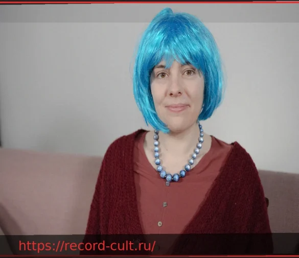 Параноидная шизофрения: Когда мир начинает шататься