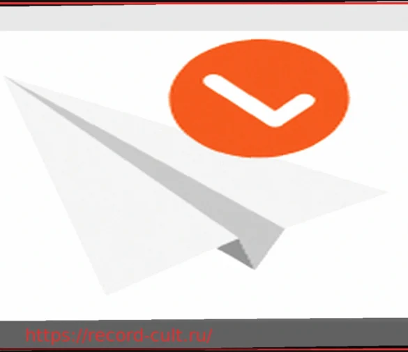 NASA: Скорое создание лунной базы и ядерный корабль отправится к Марсу