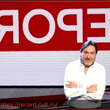 Сигфридо Рануччи и вопросы беспристрастности Rai в кампании «Нет»