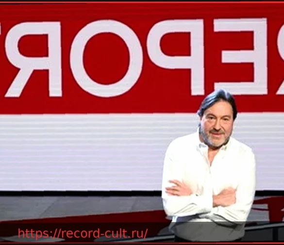 Сигфридо Рануччи и вопросы беспристрастности Rai в кампании «Нет»