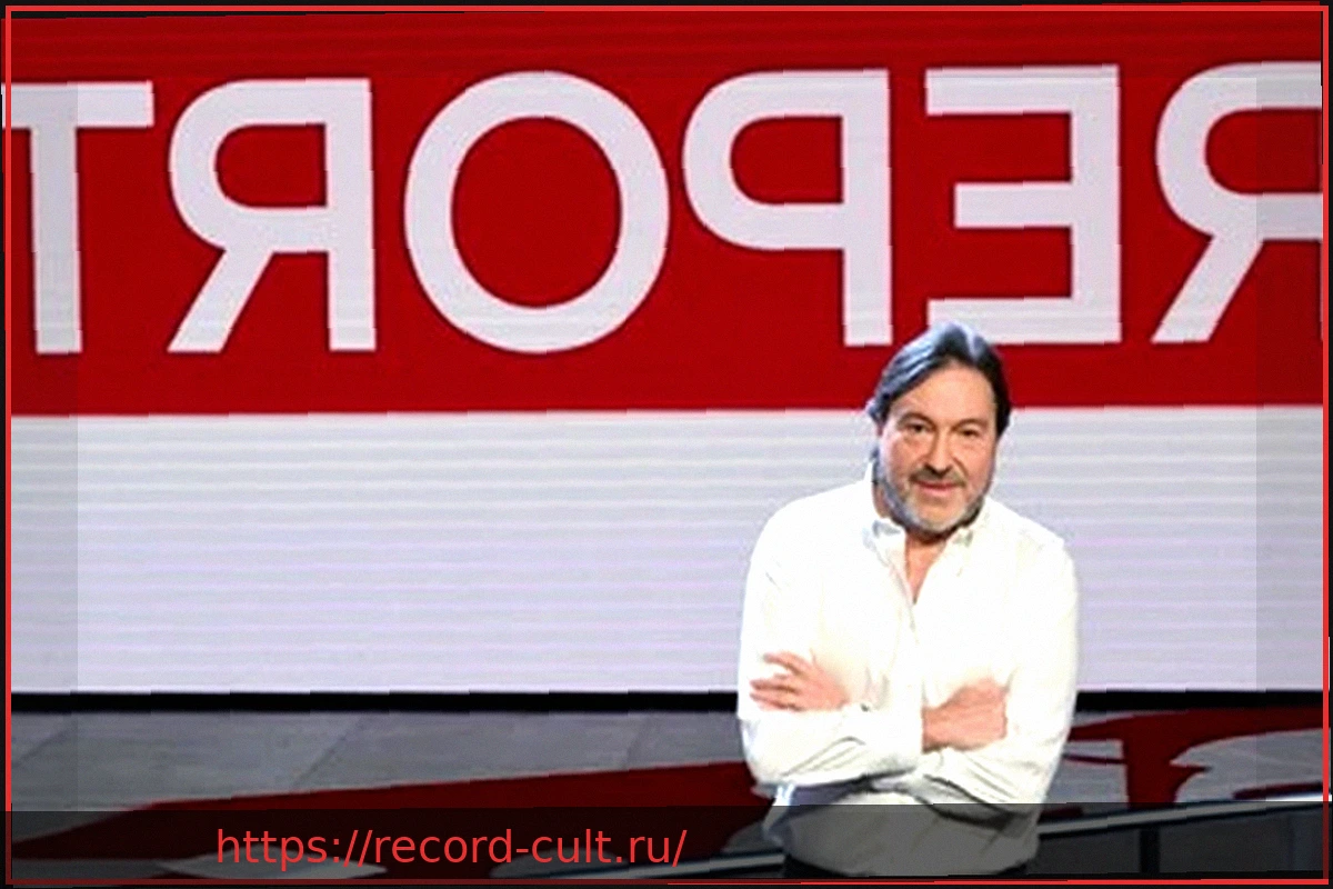 Preview Сигфридо Рануччи и вопросы беспристрастности Rai в кампании «Нет»