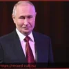 Сколько злодеяний совершили прагматики?
