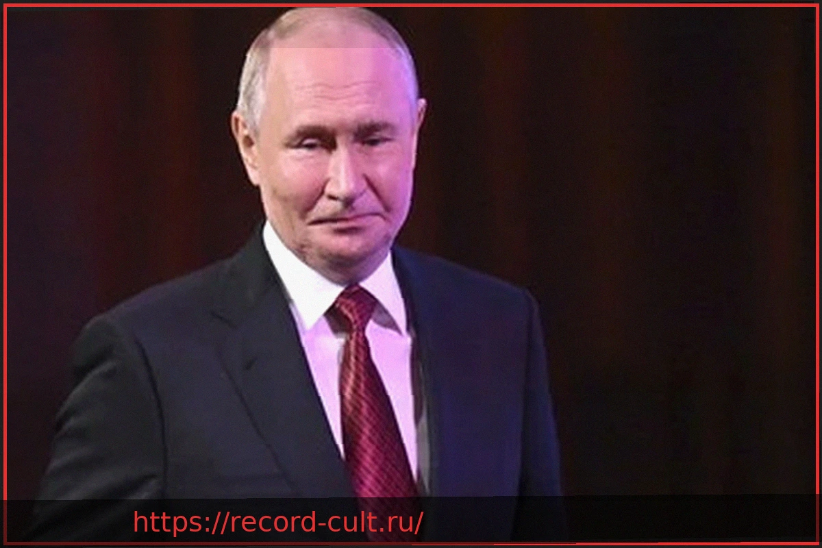 Preview Сколько злодеяний совершили прагматики?