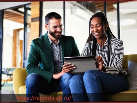 Я консультировал многих успешных предпринимателей: Вот 7 уроков, которые я усвоил на этом пути