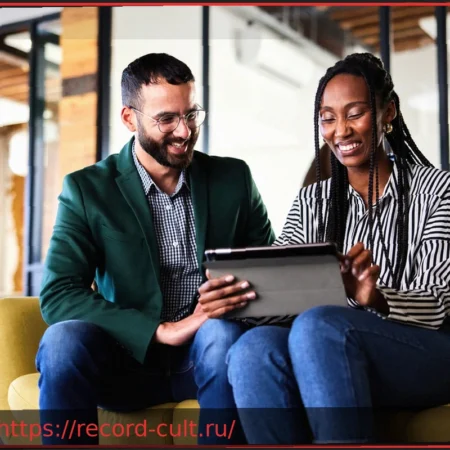 Я консультировал многих успешных предпринимателей: Вот 7 уроков, которые я усвоил на этом пути