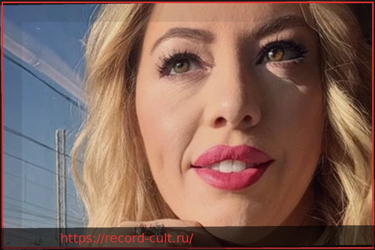 Preview Мария Розария Бочча обвиняется в мошенничестве на 30 тысяч евро: дело о «призрачной сделке» передано в суд